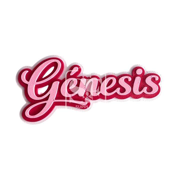 genesis