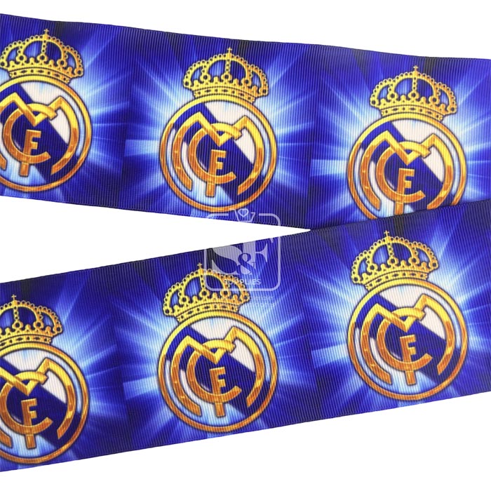 realmadrid