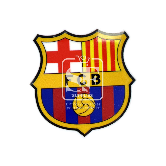Resina Plana Barcelona