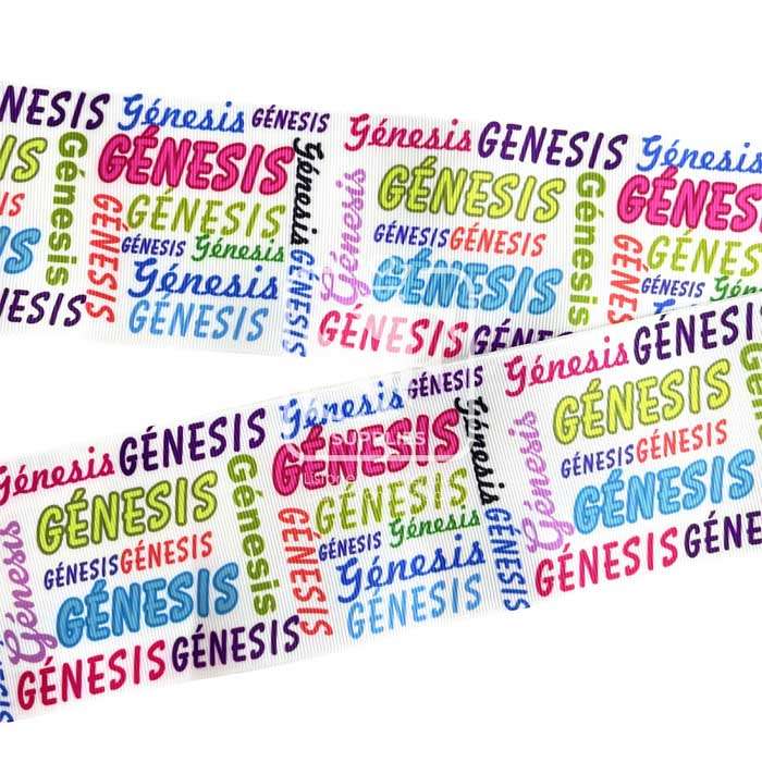 yardagenesis